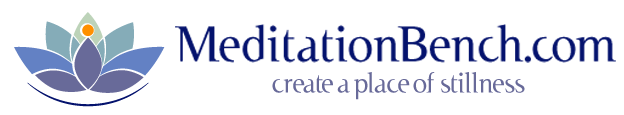 MeditationBench.com