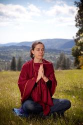 praying-sm-166x250.jpg