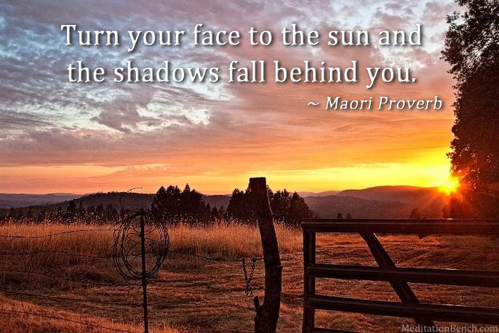 Fall behind. Facing the sun. Be sun цитаты. Fall behind. Fall behind with.